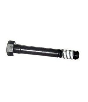 BOLT: HEAD 181 RX