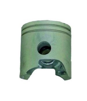 KIT PISTON YAMAHA 0,50mm