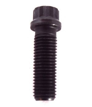 TORNILLO