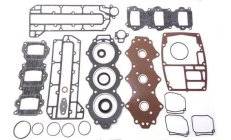 KIT JUNTAS MOTOR