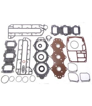 KIT JUNTAS MOTOR
