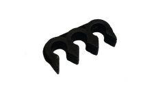 CLAMP,NYLON