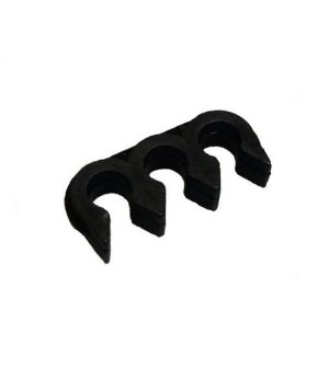 CLAMP,NYLON
