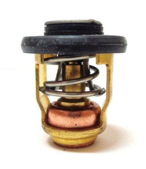 TERMOSTATO