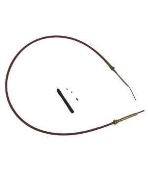 CABLE CAMBIO OMC COBRA