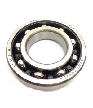 Cojinete Cigüeñal Yamaha 93306-208U0 REC93306-208U0