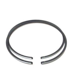 KIT AROS PISTON 0,50mm