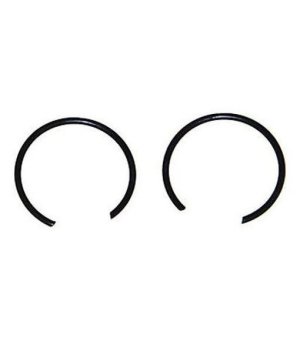 CIRCLIP (PACK OF TWO)