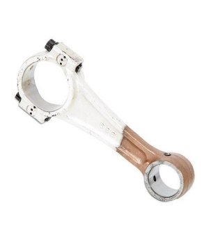 Biela Yamaha 6R5-11650-10 REC6R5-11650-10
