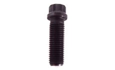 TORNILLO
