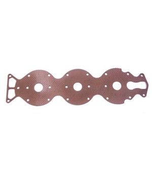 Junta Culatin Yamaha 6G5-11193-A0 REC6G5-11193-A0