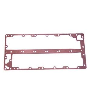 Junta Refrigeracion Motor Yamaha 6G5-41112-A1 REC6G5-41112-A1