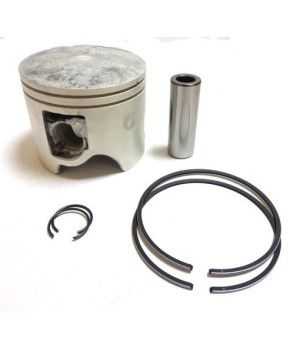 KIT DE PISTON YAMAHA