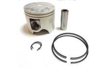 KIT DE PISTON YAMAHA