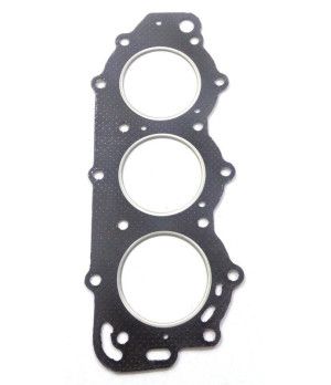 Junta Culata Yamaha 6H4-11181-A2 REC6H4-11181-00