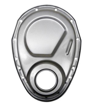 TIMING COVER 350 NR 262 NRPARA MOTORES 4.3 5.0 5.7
MERCRUISER 14249A1 14249A2
VOLVO 3853194