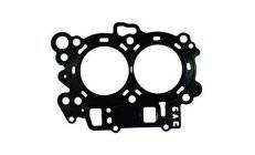 Junta Culata Yamaha 6AG-11181-00 REC6AG-11181-00