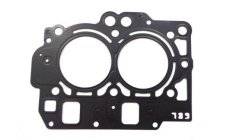 Junta Culata Yamaha 6BL-11181-00 REC6BL-11181-00
