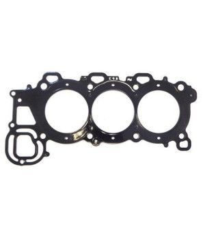 Junta Culata Yamaha 6P2-11181-00 REC6P2-11181-00