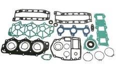 KIT JUNTAS YAMAHA