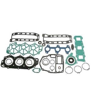 KIT JUNTAS YAMAHA