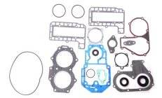 KIT JUNTAS YAMAHA