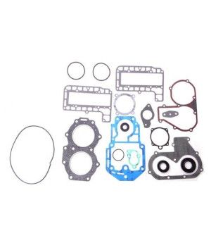 KIT JUNTAS YAMAHA