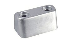 Anodo OMC Cobra 3853930 TEN00919