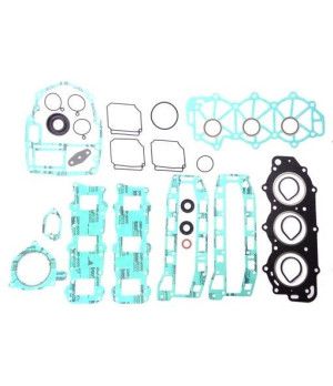 KIT Juntas Yamaha 6H4-W0001-01 REC6H4-W0001-A1