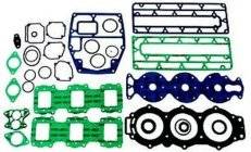 KIT JUNTAS MOTOR