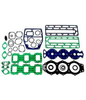 KIT JUNTAS MOTOR