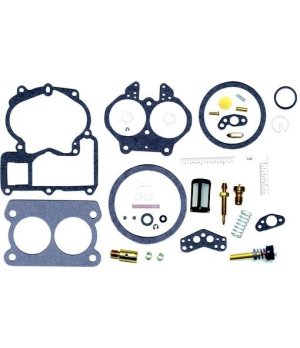 CARBURETOR KITR.O.: 3302-9437, 3302-864845