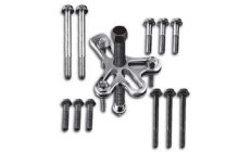 EXTRACTOR  CONTRAPESO-DAMPER