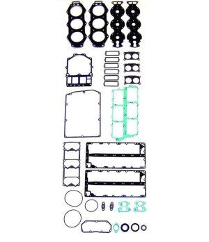 KIT JUNTAS YAMAHA