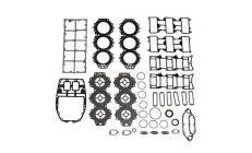 KIT JUNTAS MOTOR