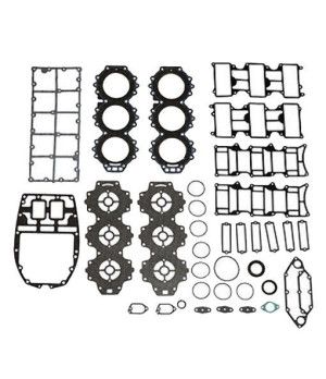 KIT JUNTAS MOTOR