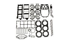 KIT JUNTAS MOTOR
