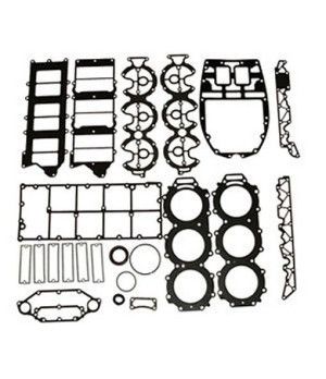 KIT JUNTAS MOTOR