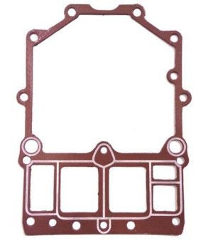 JUNTA BASE MOTOR SUPERIOR
