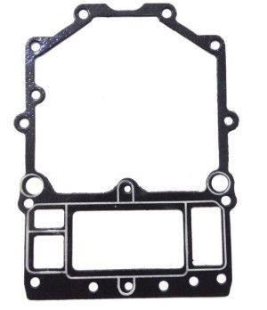 JUNTA BASE MOTOR