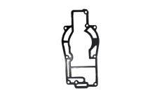 Junta Base Motor Superior Yamaha 677-45113-A1 REC677-45113-A0