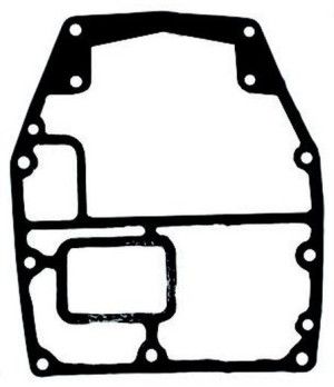 JUNTA BASE MOTOR SUPERIOR