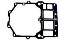 Junta Base Yamaha 68F-45113-01 REC68F-45113-01