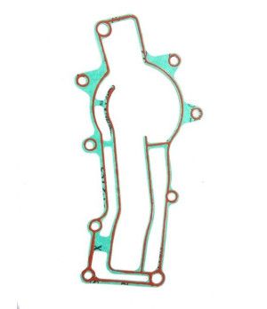 GASKET  ENGINE