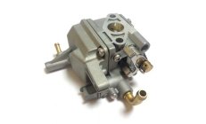 CARBURADOR YAMAHA 69M-14301-21