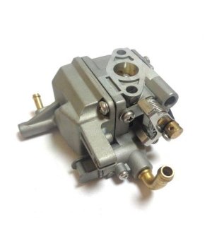 CARBURADOR YAMAHA 69M-14301-21