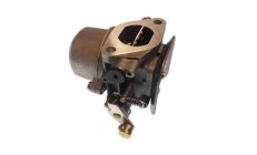 CARBURETOR ASSY.