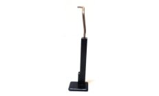 Varilla Acelerador Yamaha 692-41256-00