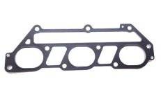 Junta Yamaha 69J-13645-00 REC69J-13645-00