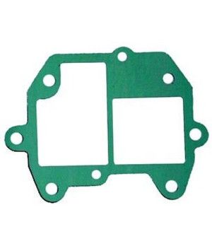Junta Yamaha 6G1-13621-A1 REC6G1-13621-A1